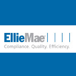 Ellie Mae Compliance Town Hall Webinar