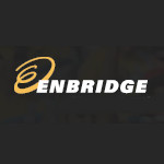 Enbridge Inc. to Webcast 2014 Second Quarter Financial Results
