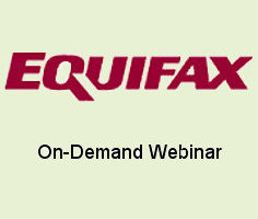 UI Integrity Update: Effective Compliance, Effective Reporting