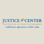 Reentry and Employment White Paper, Pilot Site Opportunity