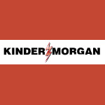 Kinder Morgan Second Quarter ‘14 Earnings Results Webcast