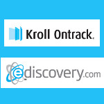 Ontrack PowerControls for SharePoint Demo