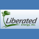 Liberated Energy Sets Conference Call and Live Webcast