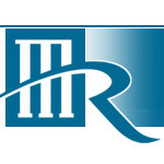 Workplace Harassment & Workplace Respect Programs Webinar