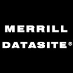 State of Contract Management: Merrill Datasite 2014 Annual Report