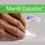 Merrill DataSite Publishes Contract Management Systems White Paper