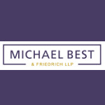 Webinar: Life Sciences and Litigation