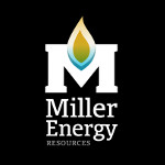 Miller Energy Resources Schedules Earnings Call