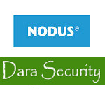 Payment Card Industry Compliance 101: Live Interactive Webinar