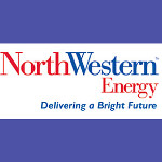 NorthWestern Corporation 2nd Quarter 2014 Financial Results