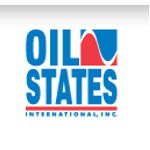 Oil States Announces Q2 2014 Earnings Conference Call