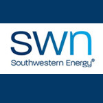 Southwestern Energy Company Sets Q2 2014 Web Conference Call