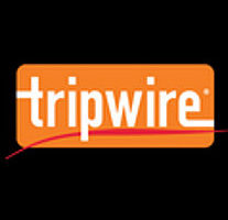 Hacking Point of Sale: How Mega-Retailers are Compromised