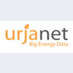 Energy Data – The New Profit Lever