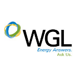 WGL Holdings to Webcast Q3 Fiscal Year 2014 Earnings