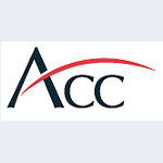 Reduce Risk in Finance, Contract & Employment Law: ACC Mid-Year Meeting