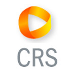 An In-Depth Look at Solar Claims and Green-e Energy Eligibility