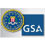 GWAC Overview Webinar for Small Business Advocates