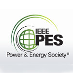 The ABC’s of EVs: IEEE Power & Energy Society Young Professionals Webinar