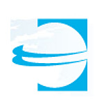 Advanced AUV Upgrades for Pipeline Inspection and GeoHazard Surveys