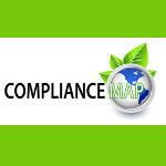 Compliance Map Enterprise: A Webinar Demonstration