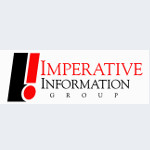 What Employers Need to Know About Background Checks