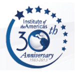 Mexico’s New Energy Regulatory Landscape and the Role of CRE