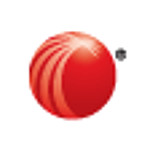 Meeting the Corporate Challenge: Becoming a High-Performance Legal Team