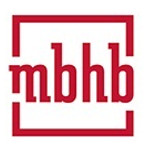 MBHB Plans Webinar on <i>Myriad-Mayo</i> Guidance