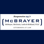 Medicaid: Getting Paid & Keeping It