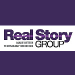 How to Select the Right ECM Platform for Your Enterprise