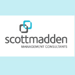 State of the Energy Industry: A Mid-Year Review