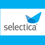 Leverage Contracts to Become a High-Performing Digital Business