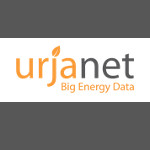 The New Consumers of Utility Data