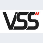 Traits of an Effective Risk-Based Quality and Compliance System