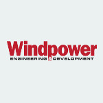Wind Project Site Evaluations