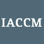 IACCM Launches <i>Journal of Strategic Contracting and Negotiation</i>