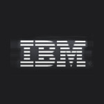 Are You Ready For Your Next Investigation?