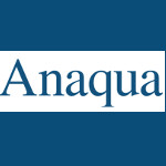 Increase and Improve Your Innovation – Steps to Building a Profitable Portfolio