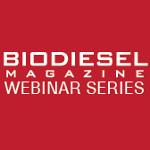 Biodiesel Technology: Enhancing Profit through New Processing Techniques