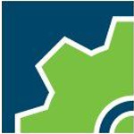 Pay as You Go: A Sunny Future?