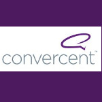 Driving an Effective Compliance Program