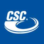 Contract Management & the Cloud: Go Paperless