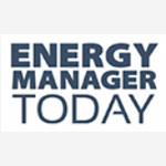 Energy Procurement Strategies for Winter 2014 and 2015