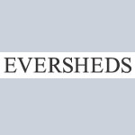 Frustration of Contracts: Emerging Markets, Civil Unrest, Political Change