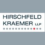 LGBT Issues and U.S. Employment Law: What Employers Need to Know