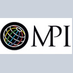 Contract Negotiations in Meetings Process