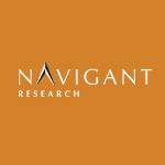 The State of the Global Wind Energy Industry