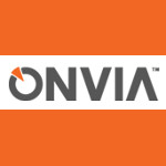 Expert Insights to Win Government Cloud Contracts