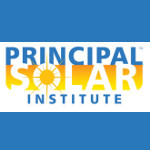 Energy Storage: Turning Solar into an On-Demand Resource for the Electric Grid